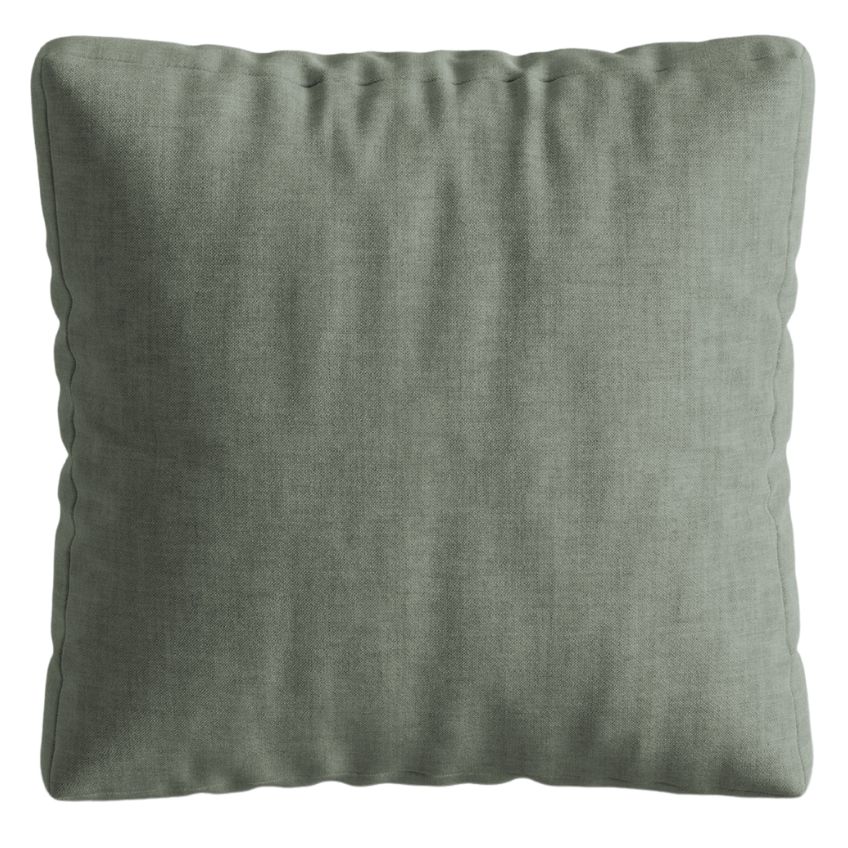 Micadoni Polštář Martina 55 x 55 cm