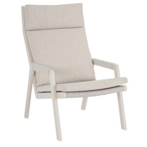 Bizzotto Zahradní křeslo Emery