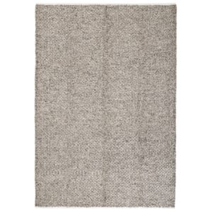 Bizzotto Zahradní koberec Joshi 200 x 300 cm