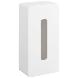 YAMAZAKI Plastový box na ubrousky Film Hook