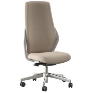 Narbutas Kancelářská židle OFY