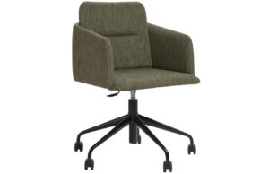 Paged Konferenční židle Note 5