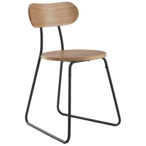 Jotex Dětská židle SCHOOL