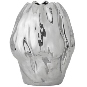 Bloomingville Váza Bobby