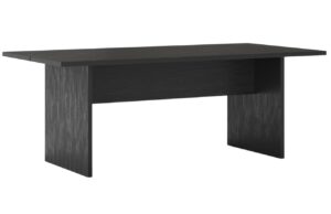 Marckeric Jídelní stůl Loana 200 x 100 cm