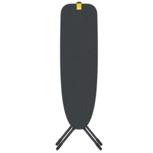 Joseph Joseph Modré žehlící prkno Glide Compact Plus 110 cm