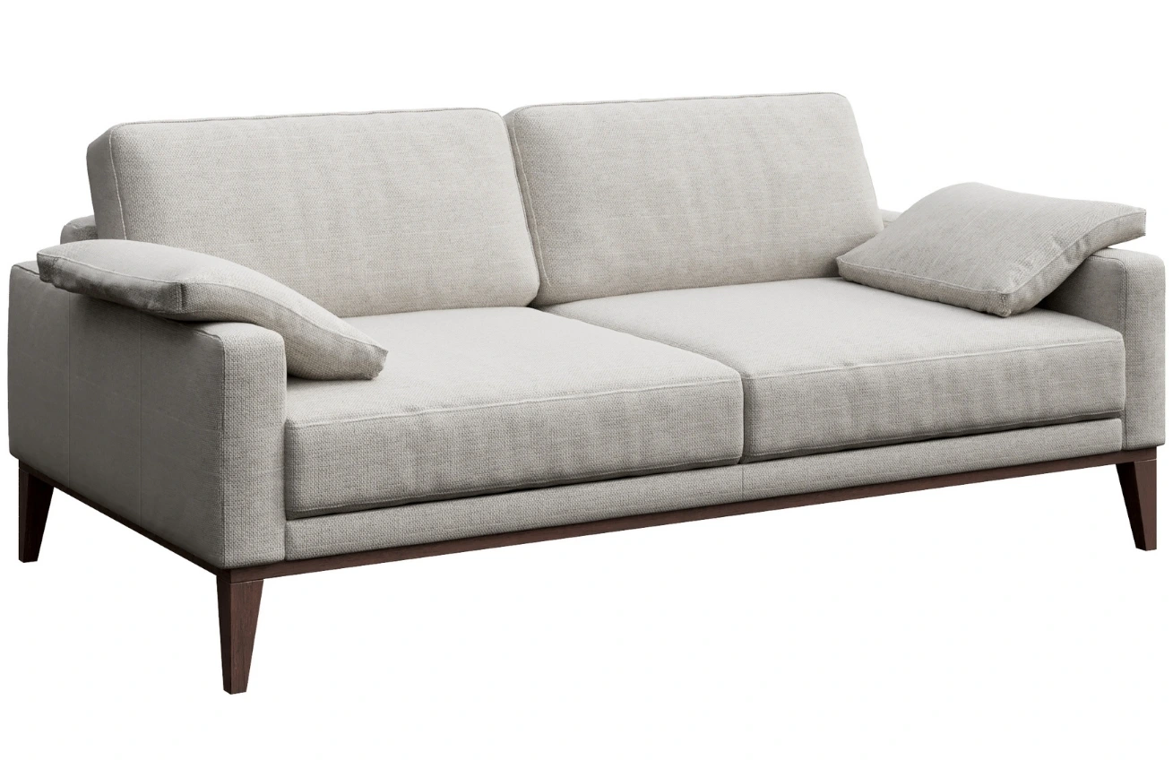 Mesonica Pohovka Musso 173 cm