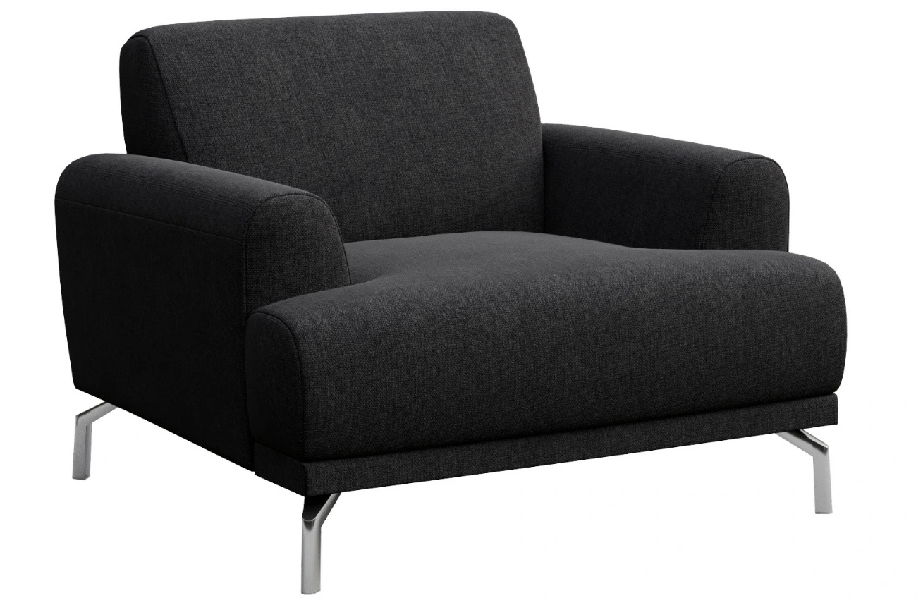 Mesonica Křeslo Puzo