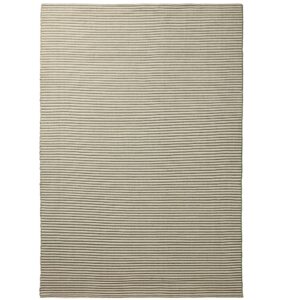 Kave Home Zelený koberec Ardelia 160 x 230 cm