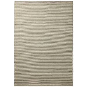 Kave Home Zelený koberec Ardelia 200 x 300 cm