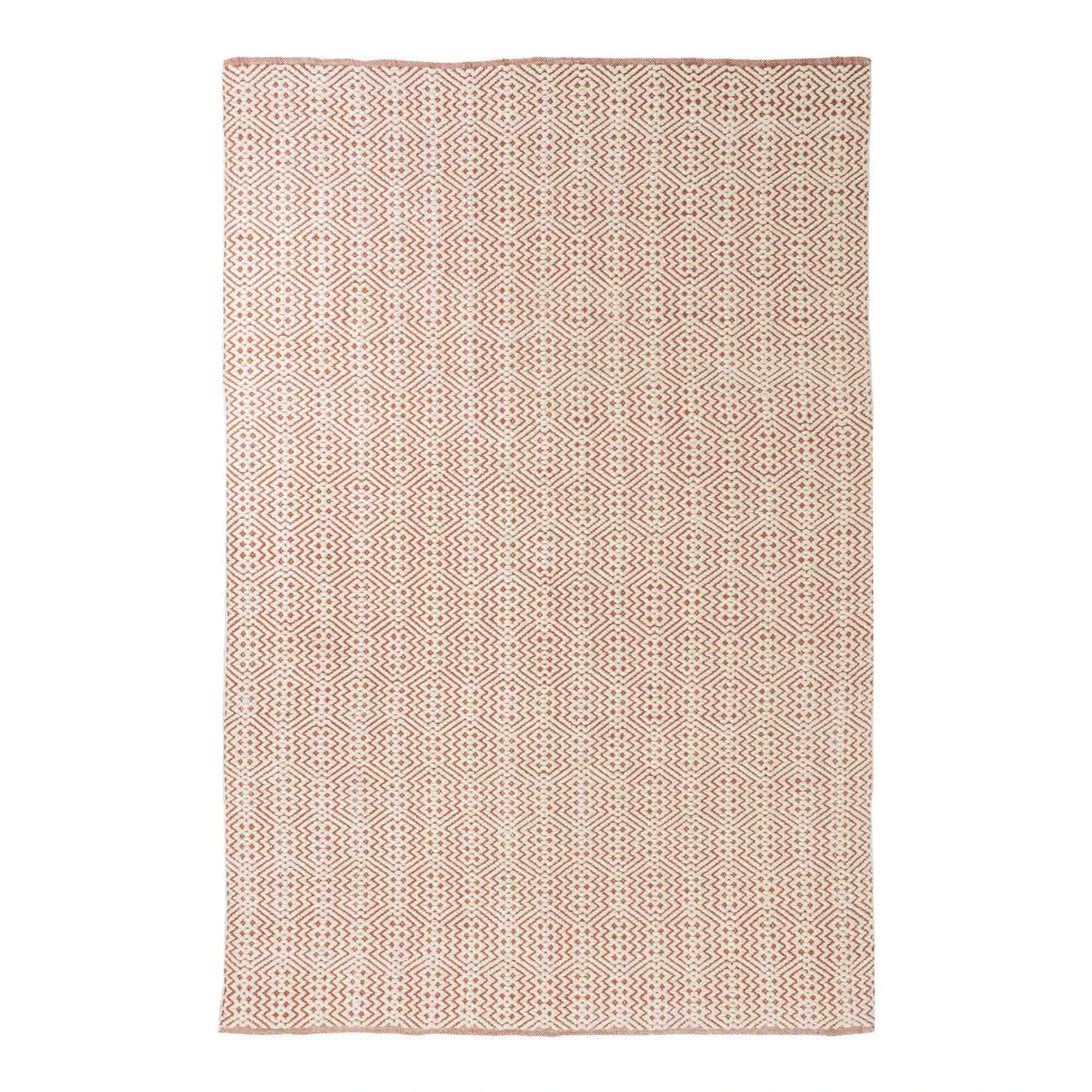 House Nordic Venkovní koberec IBIZA 80x150 cm