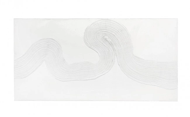 BIZZOTTO Olejomalba TEXTURE 140x70cm