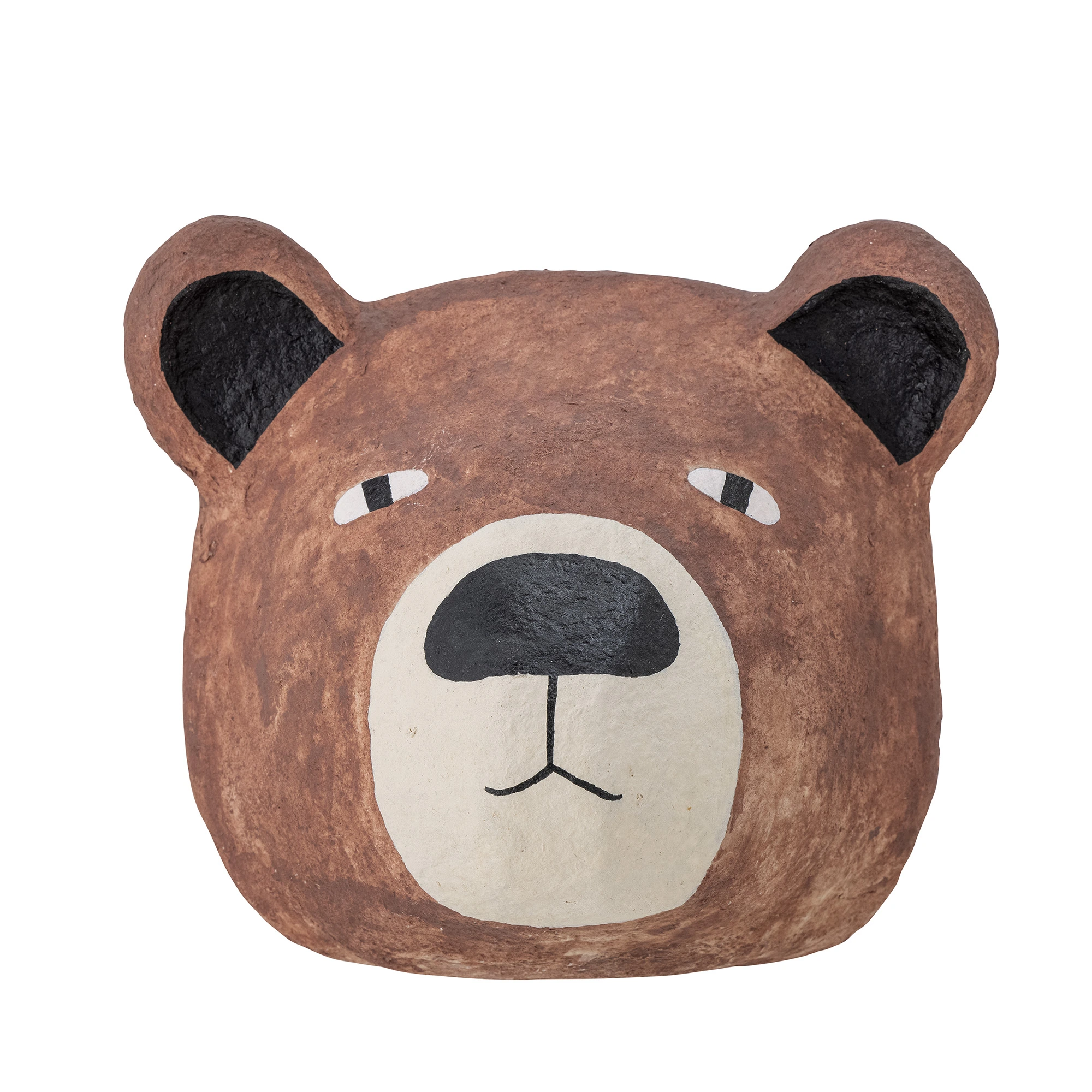 BLOOMINGVILLE Dětská nástěnná dekorace TEDA